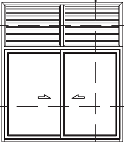 Double Door - 02